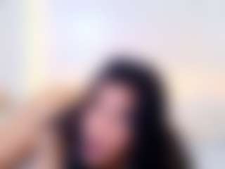 Antonella's Live Sex Cam Show