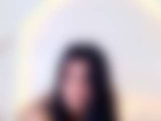 Live cam show with Antonella - Latina Toys on TeamSkeetLive | colombia