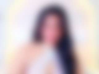 Antonella's Live Sex Cam Show