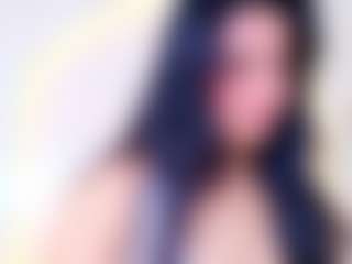 Antonella's Live Sex Cam Show