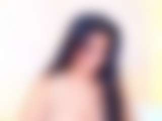 Live cam show with Antonella - Public Lovense on Camming Site