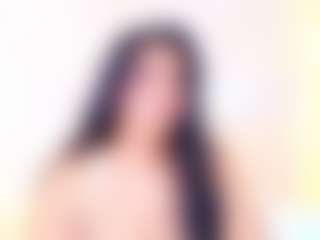 Live cam show with Antonella - Public Latina on Camming Site | colombia