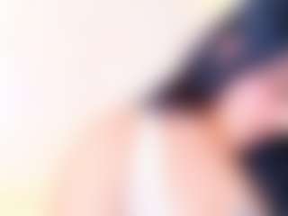 Antonella's Live Sex Cam Show