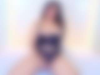 Live cam show with Antonella - BBW MILF on Fling VIP Chat