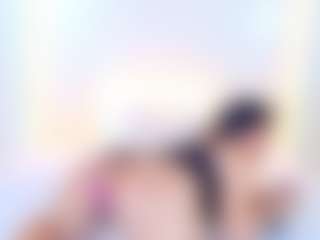 Antonella's Live Sex Cam Show