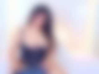 Antonella's Live Sex Cam Show