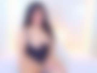 Antonella's Live Sex Cam Show