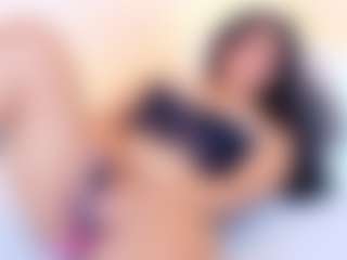Antonella's Live Sex Cam Show