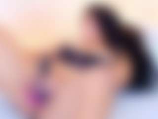 Antonella's Live Sex Cam Show