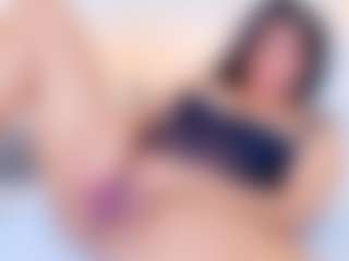Antonella's Live Sex Cam Show