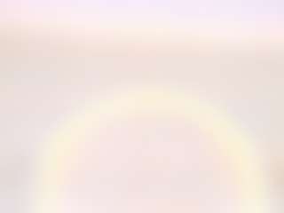Live cam show with Antonella - Control on Dolls Live