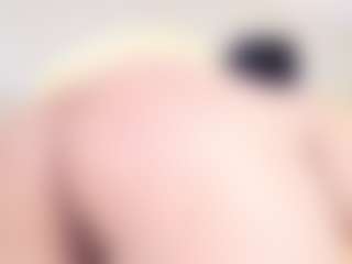 Antonella's Live Sex Cam Show