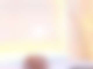Live cam show with Antonella - Latina on intimatelivegirls.com | colombia