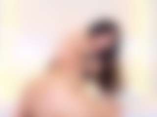 Live cam show with Antonella - Striptease on Nude Chat * 1 On 1 Webcam Sex * Live Cam Show
