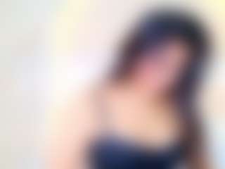 Antonella's Live Sex Cam Show