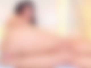 Antonella's Live Sex Cam Show