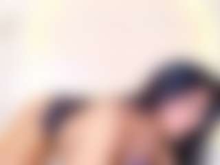 Antonella's Live Sex Cam Show