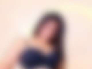 Antonella's Live Sex Cam Show