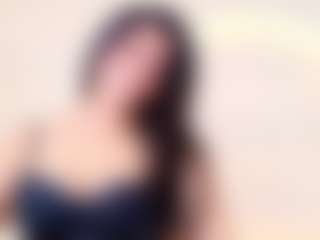 Antonella's Live Sex Cam Show