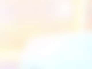 Antonella's Live Sex Cam Show