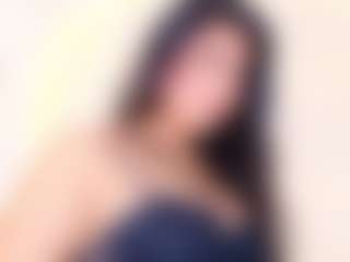 Antonella's Live Sex Cam Show