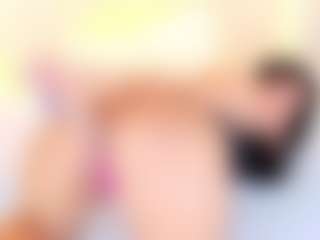 Antonella's Live Sex Cam Show