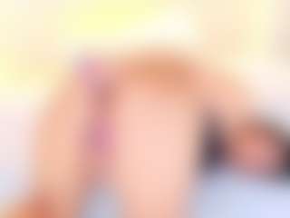 Antonella's Live Sex Cam Show