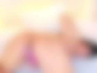 Antonella's Live Sex Cam Show