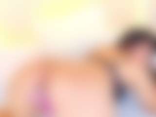 Antonella's Live Sex Cam Show