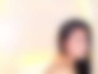 Antonella's Live Sex Cam Show