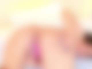 Antonella's Live Sex Cam Show