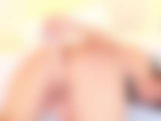 Antonella's Live Sex Cam Show