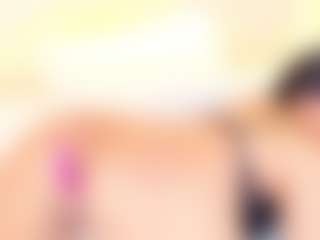 Antonella's Live Sex Cam Show