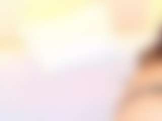 Live cam show with Antonella - Spy MILF on Taboo Cams XXX