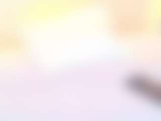 Antonella's Live Sex Cam Show