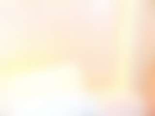 Live cam show with Antonella - Brown Eyes on SpankPalCams