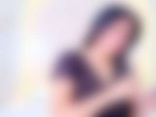 Antonella's Live Sex Cam Show