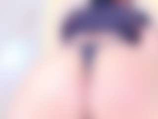 Antonella's Live Sex Cam Show