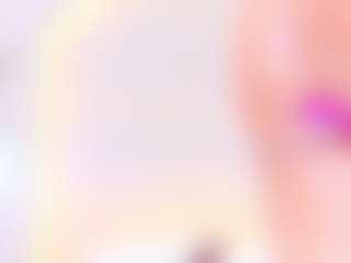 Antonella's Live Sex Cam Show