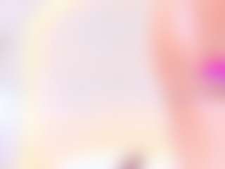 Antonella's Live Sex Cam Show
