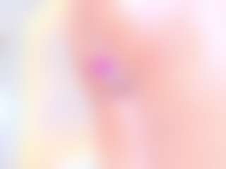 Antonella's Live Sex Cam Show