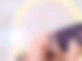 Antonella's Live Sex Cam Show