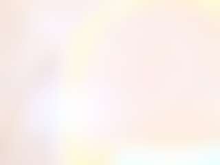 Antonella's Live Sex Cam Show