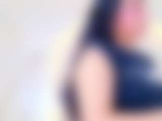 Antonella's Live Sex Cam Show