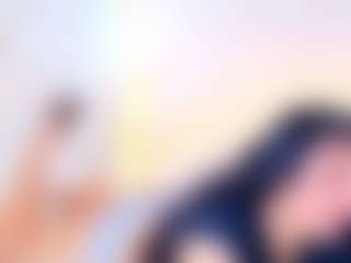Antonella's Live Sex Cam Show