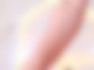 Antonella's Live Sex Cam Show