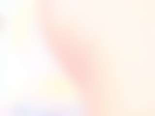 Antonella's Live Sex Cam Show