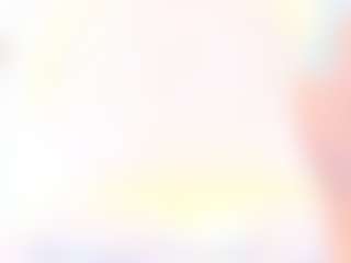 Antonella's Live Sex Cam Show