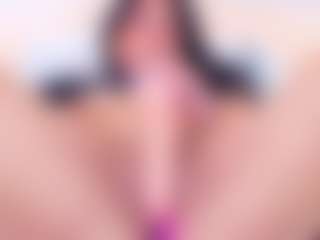 Antonella's Live Sex Cam Show
