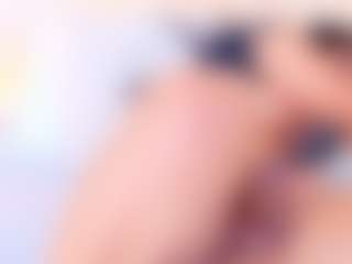Antonella's Live Sex Cam Show
